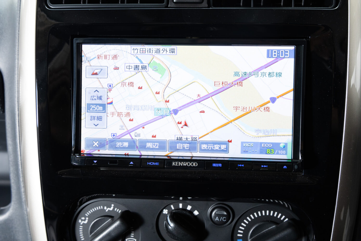 ジムニー ランドベンチャー 4WD