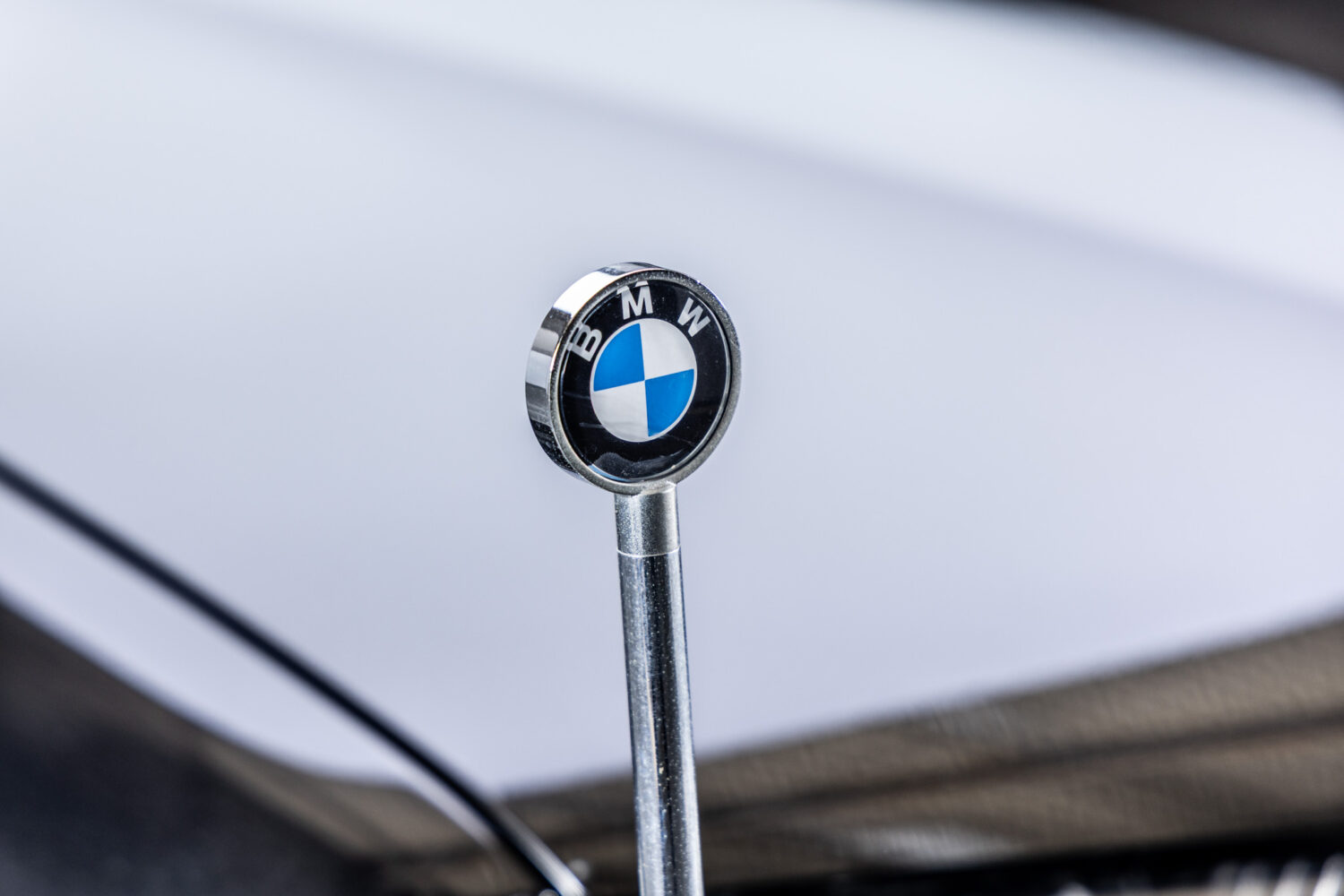3シリーズ 325i 左H