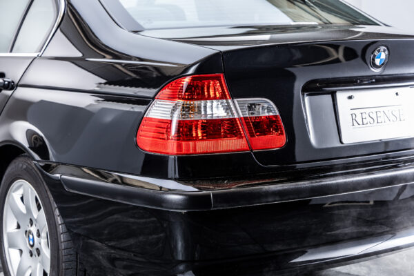 3シリーズ 325i 左H