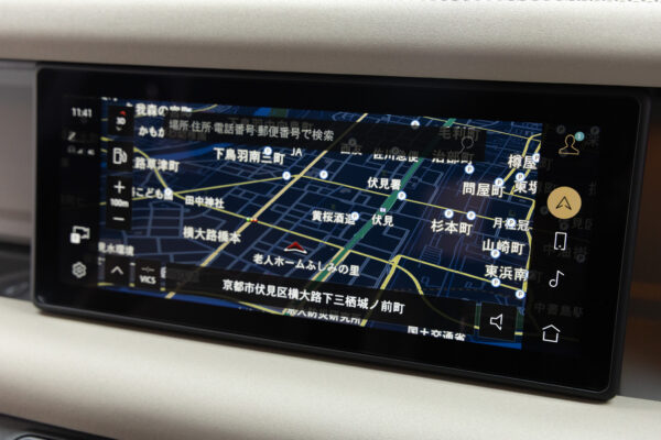 ディフェンダー110X DYNAMIC SE D300 4WD