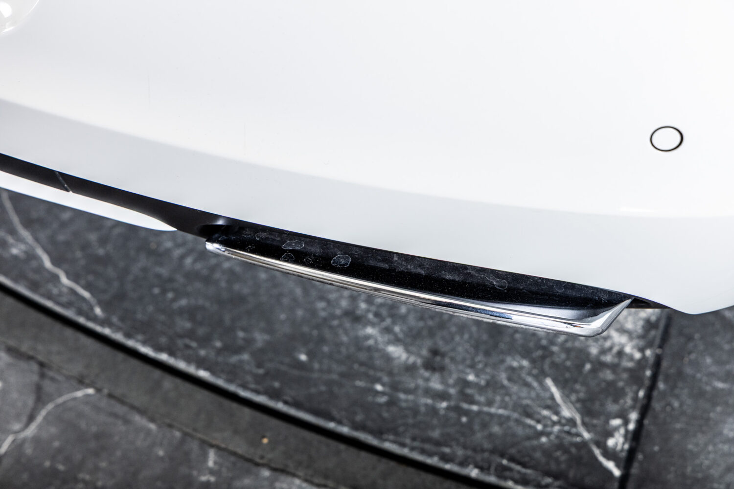 コンチネンタルGTC 4WD 左H