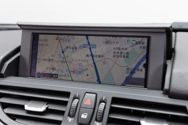 Z4 sドライブ 35i