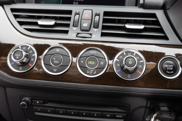 Z4 sドライブ 35i