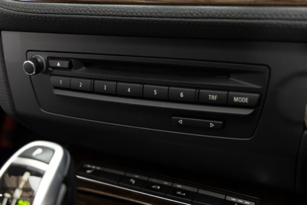 Z4 sドライブ 35i