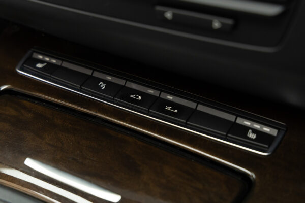 Z4 sドライブ 35i