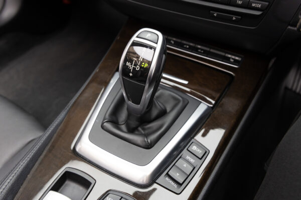 Z4 sドライブ 35i