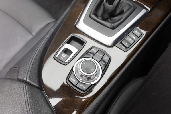 Z4 sドライブ 35i