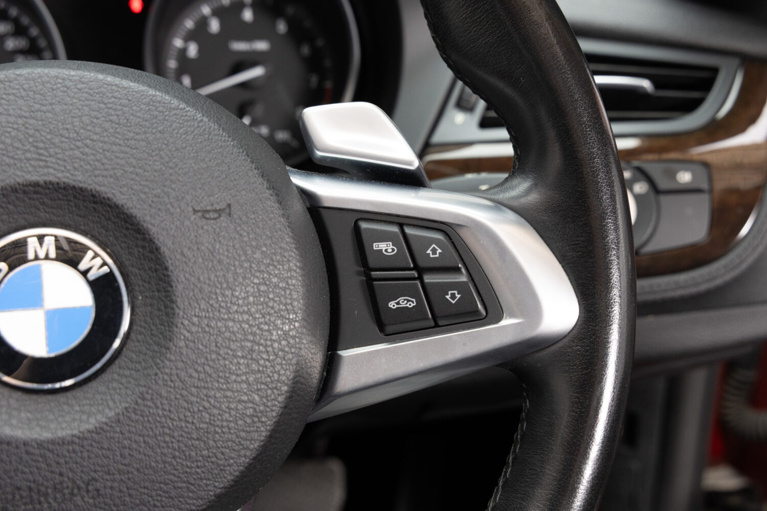 Z4 sドライブ 35i