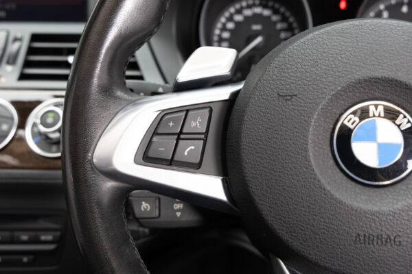 Z4 sドライブ 35i
