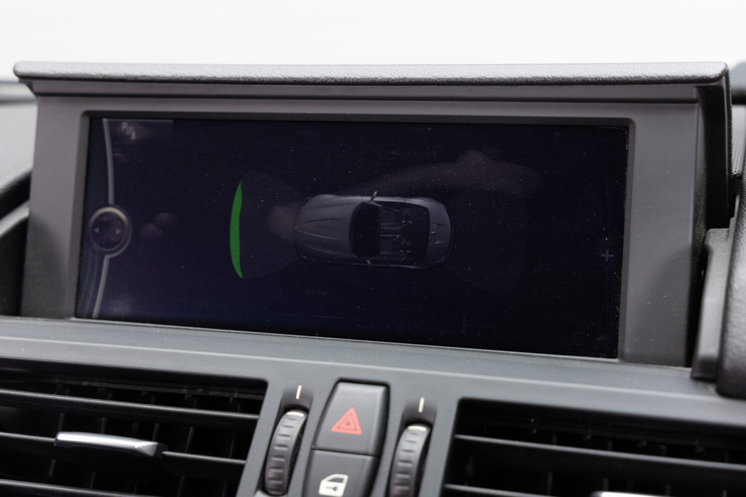 Z4 sドライブ 35i