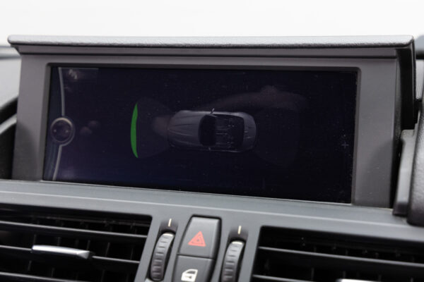 Z4 sドライブ 35i