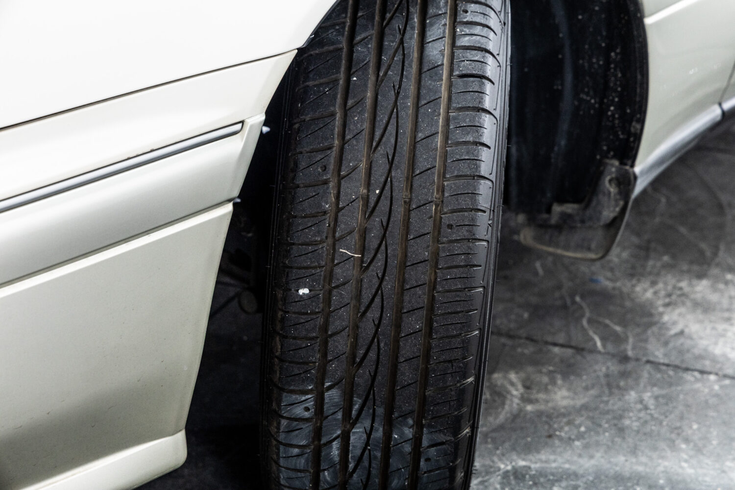 クラウン 3.0 ロイヤルサルーン
