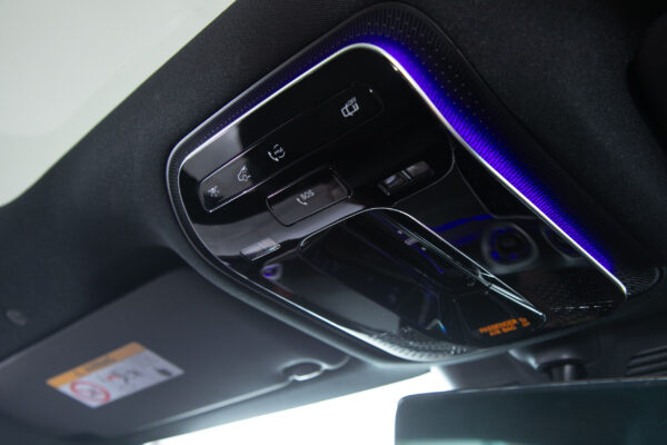 GLCクーペ220d 4MATIC(ISG)AMG-L MP202601
