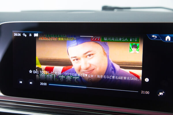 VクラスV220 d エクスクルーシブ ロング プラチナスイート ディーゼルターボ