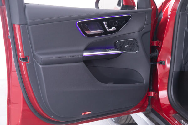 GLCクーペ220d 4MATIC(ISG)AMG-L MP202601