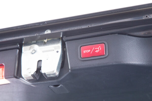 VクラスV220 d エクスクルーシブ ロング プラチナスイート ディーゼルターボ
