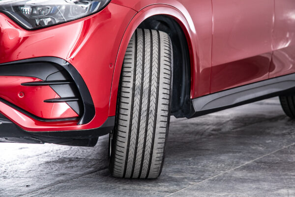 GLCクーペ220d 4MATIC(ISG)AMG-L MP202601