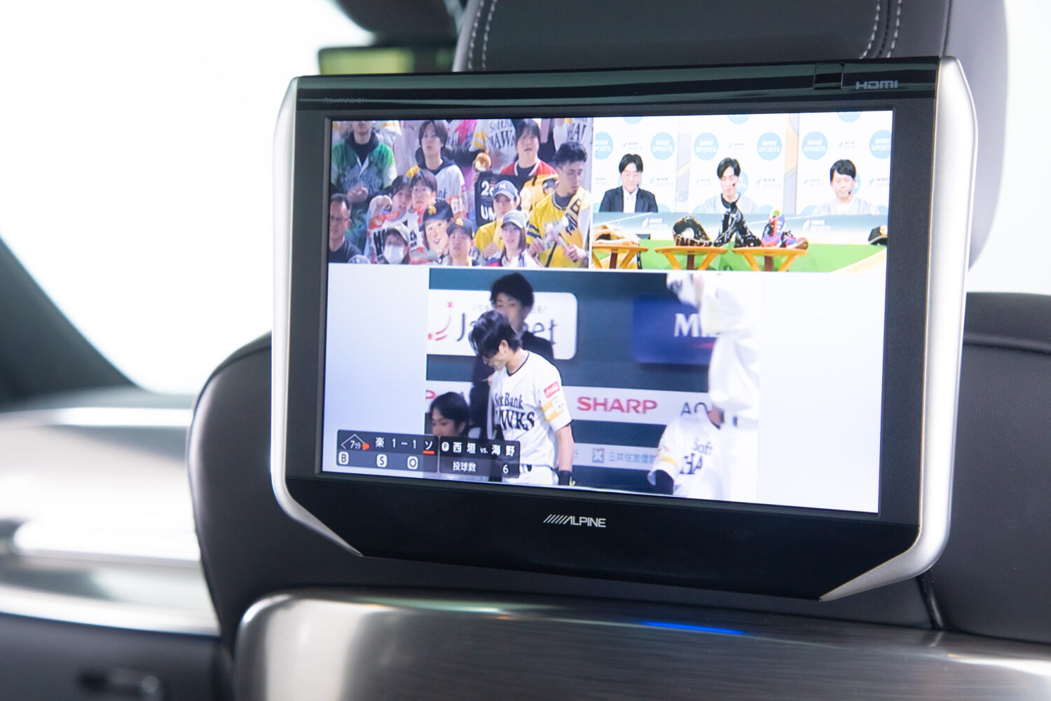 VクラスV220 d エクスクルーシブ ロング プラチナスイート ディーゼルターボ