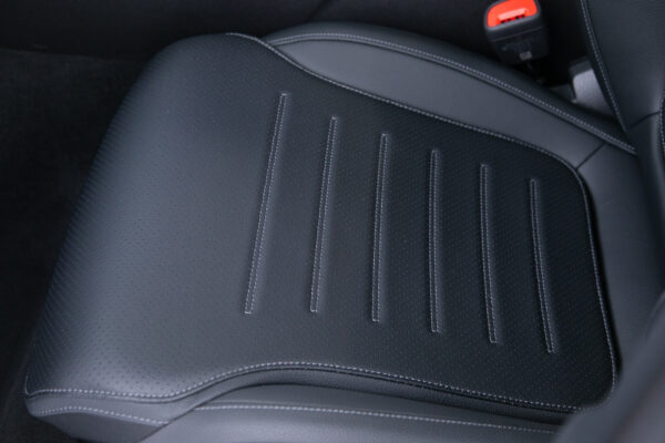 GLCクーペ220d 4MATIC(ISG)AMG-L MP202601