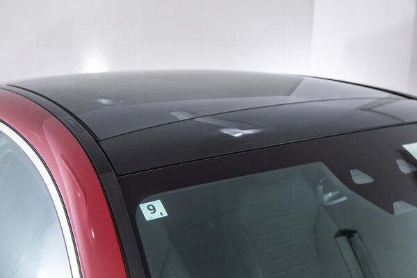 GLCクーペ220d 4MATIC(ISG)AMG-L MP202601