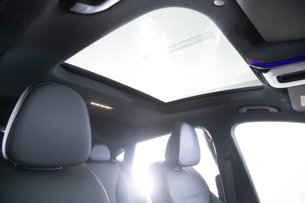 GLCクーペ220d 4MATIC(ISG)AMG-L MP202601
