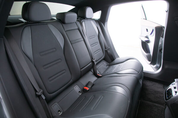 EQE 53 4マチックプラス 4WD MP202302