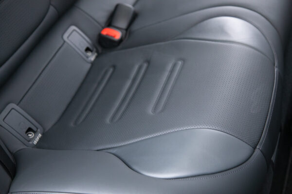 EQE 53 4マチックプラス 4WD MP202302