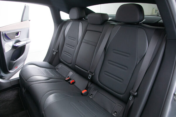 EQE 53 4マチックプラス 4WD MP202302