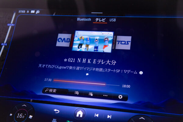 EQE 350プラス