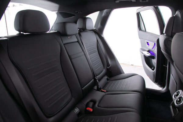 GLC 350e スポーツエディションスター 4WD
