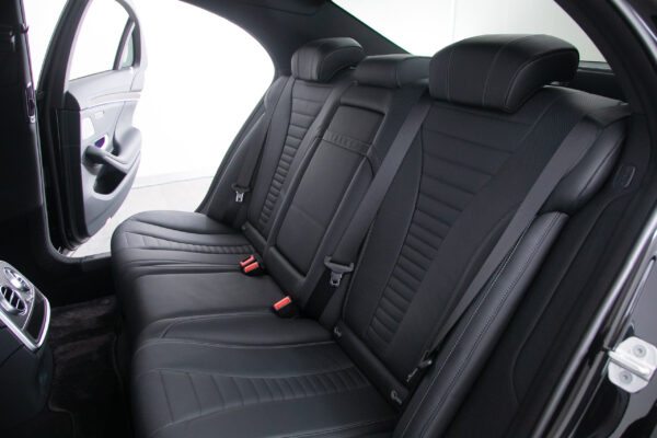 Sクラス S400AMGライン