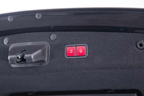 Sクラス S400AMGライン