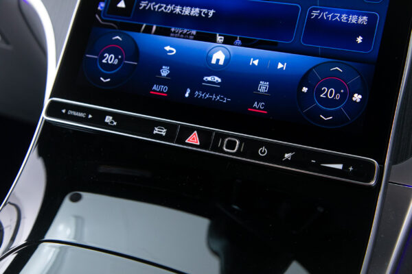 GLCクーペ220d 4MATIC(ISG)AMG-L MP202601