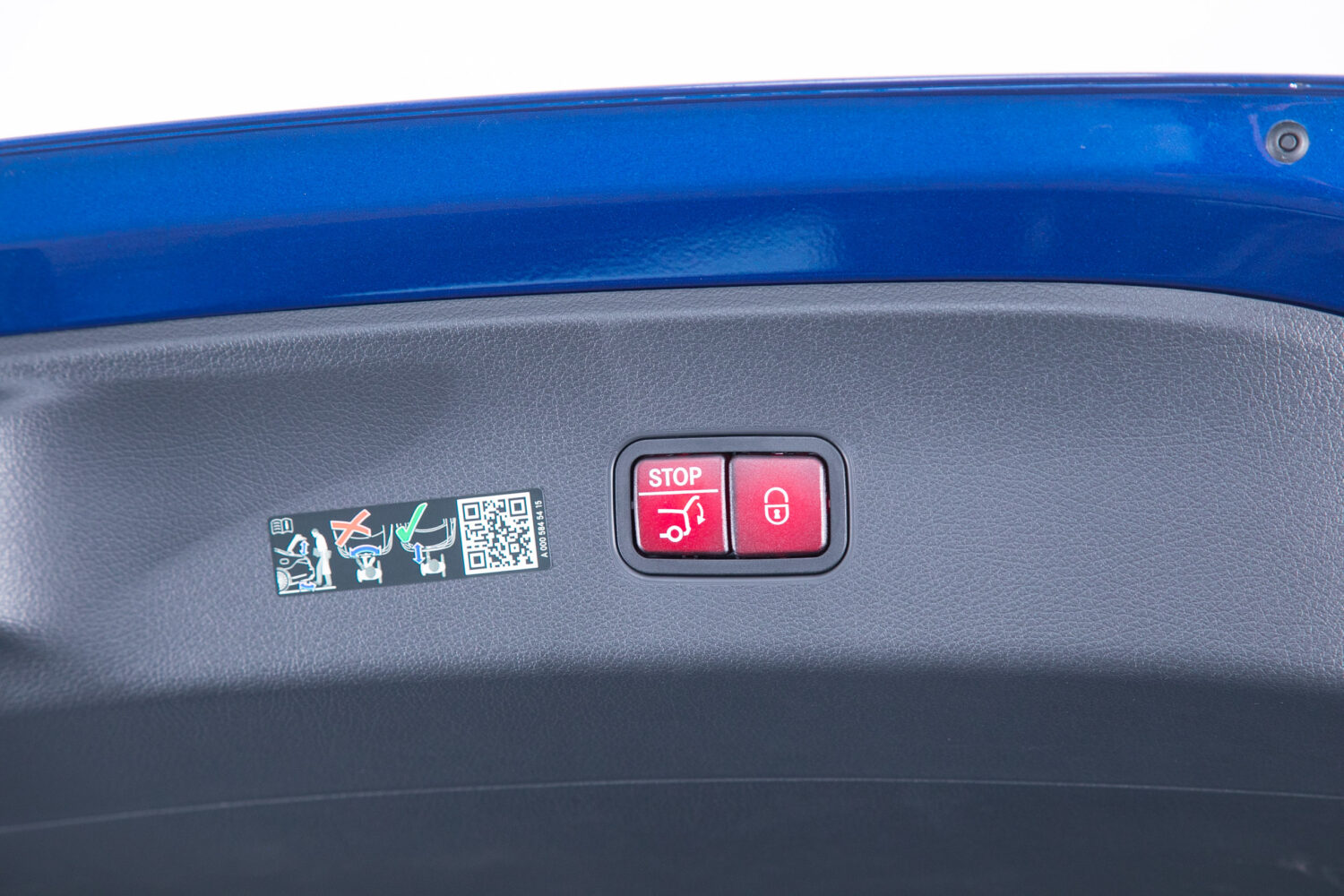 GLCクーペ220 d 4マチック(ISG) AMGラインパッケージ