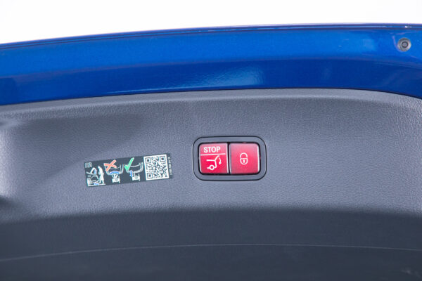 GLCクーペ220 d 4マチック(ISG) AMGラインパッケージ