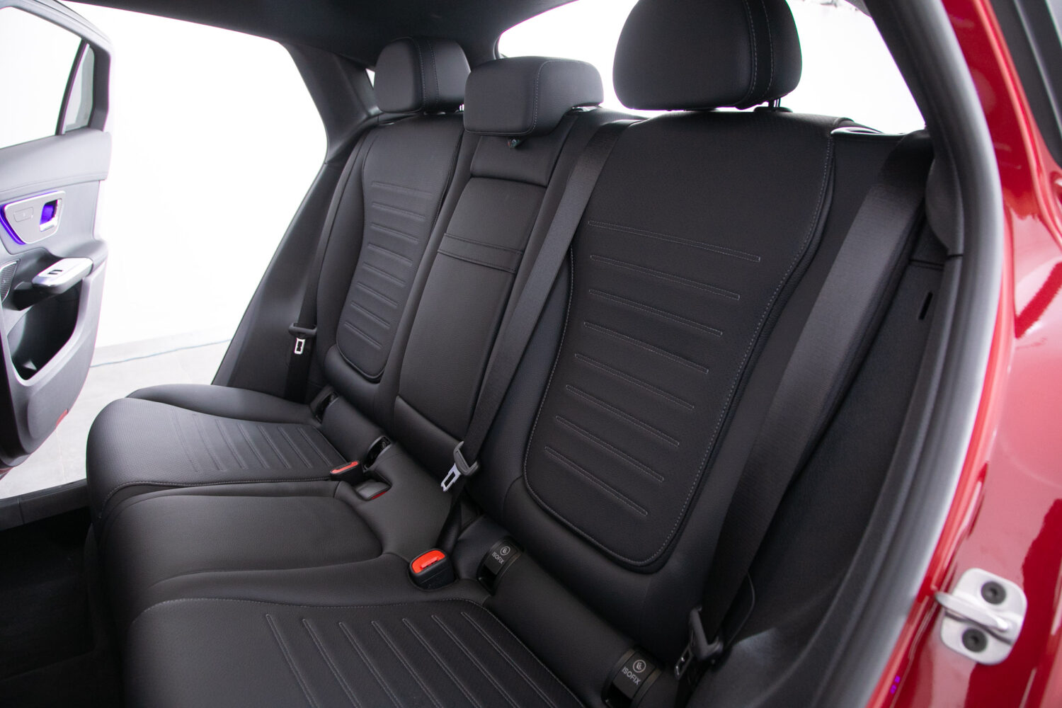 GLCクーペ220d 4MATIC(ISG)AMG-L MP202601