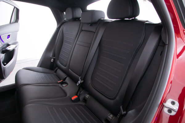 GLCクーペ220d 4MATIC(ISG)AMG-L MP202601