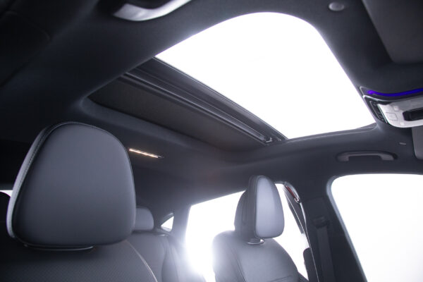 GLCクーペ220d 4MATIC(ISG)AMG-L MP202601