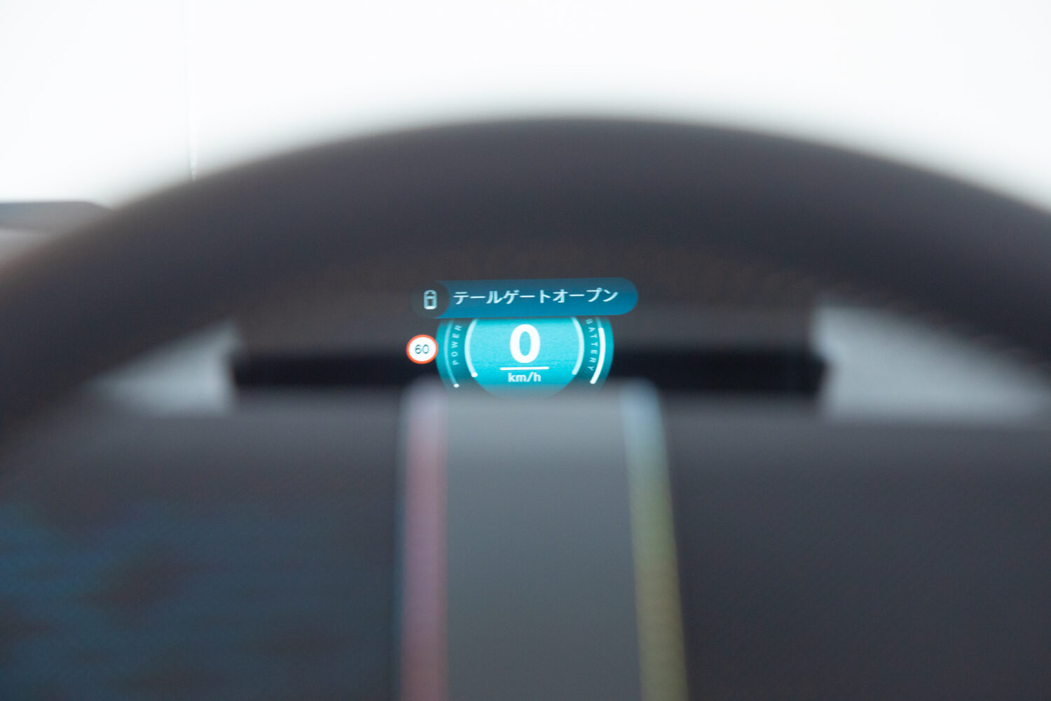 ミニエースマン E