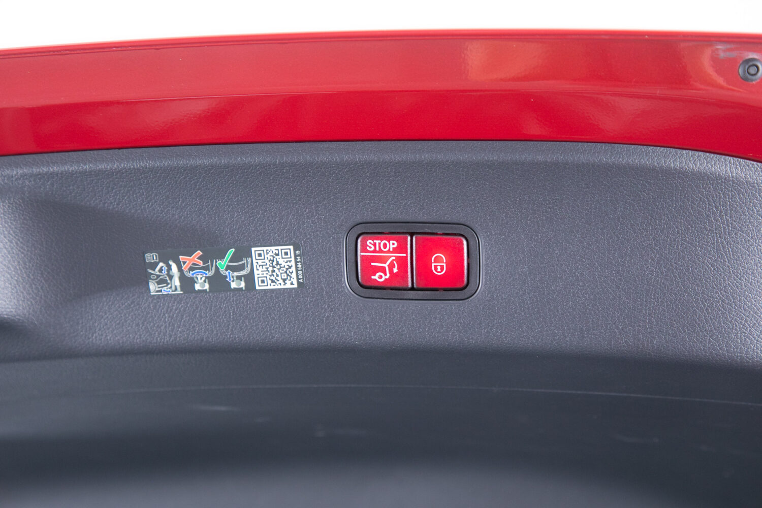 GLCクーペ220d 4MATIC(ISG)AMG-L MP202601