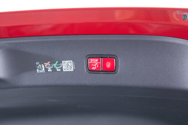 GLCクーペ220d 4MATIC(ISG)AMG-L MP202601