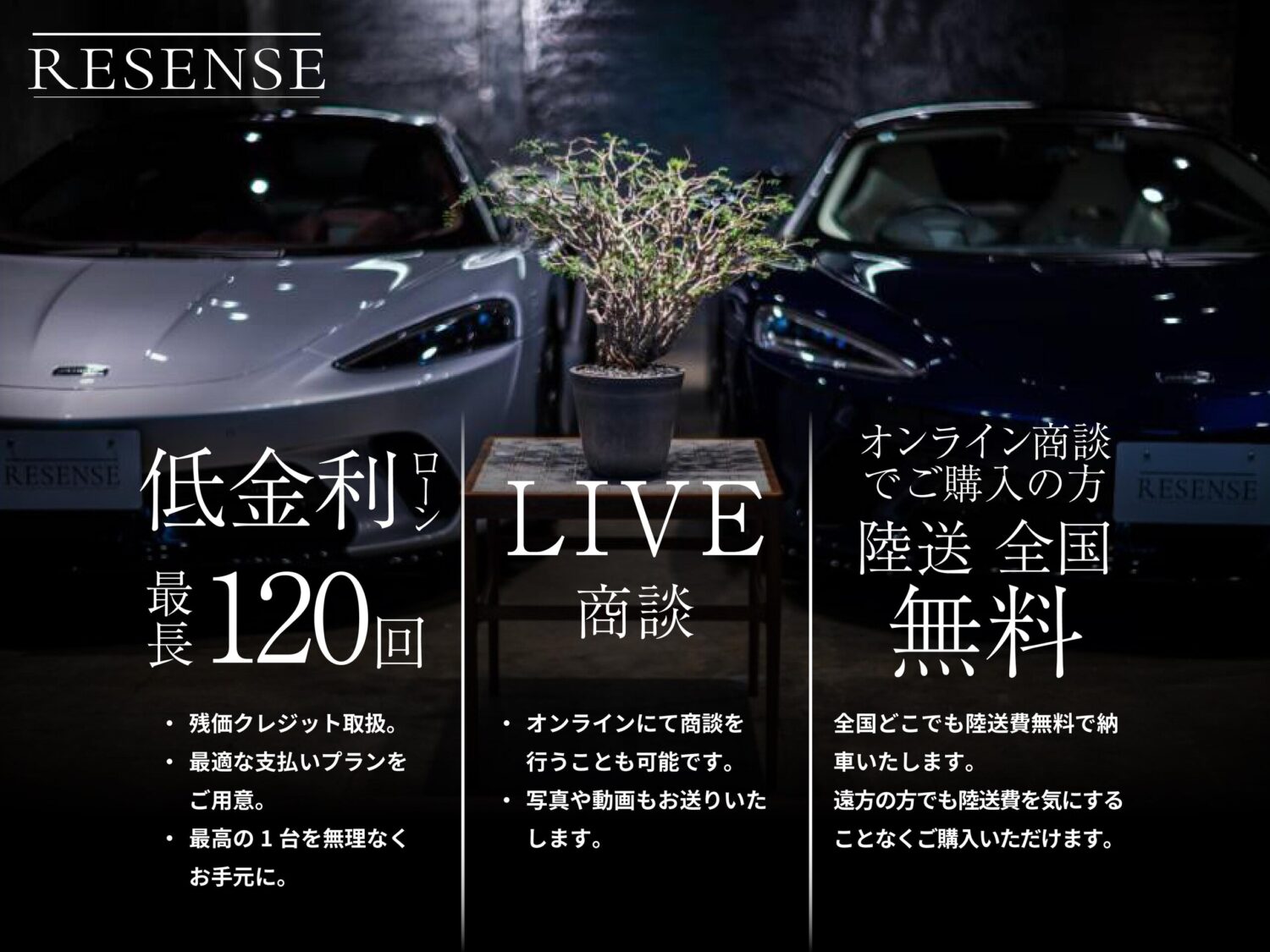 モデルY RWD