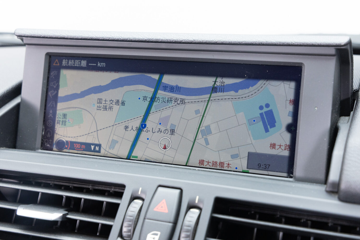 Z4 sドライブ23i