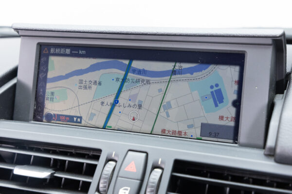 Z4 sドライブ23i