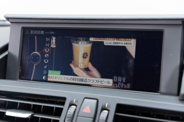 Z4 sドライブ23i