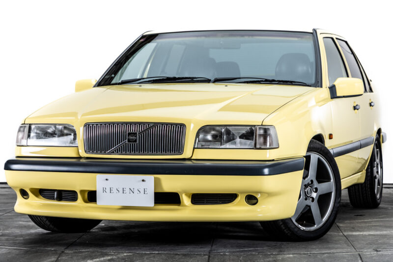850 T-5R