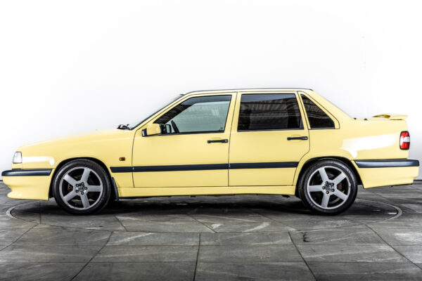 850 R