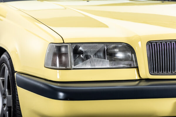 850 R