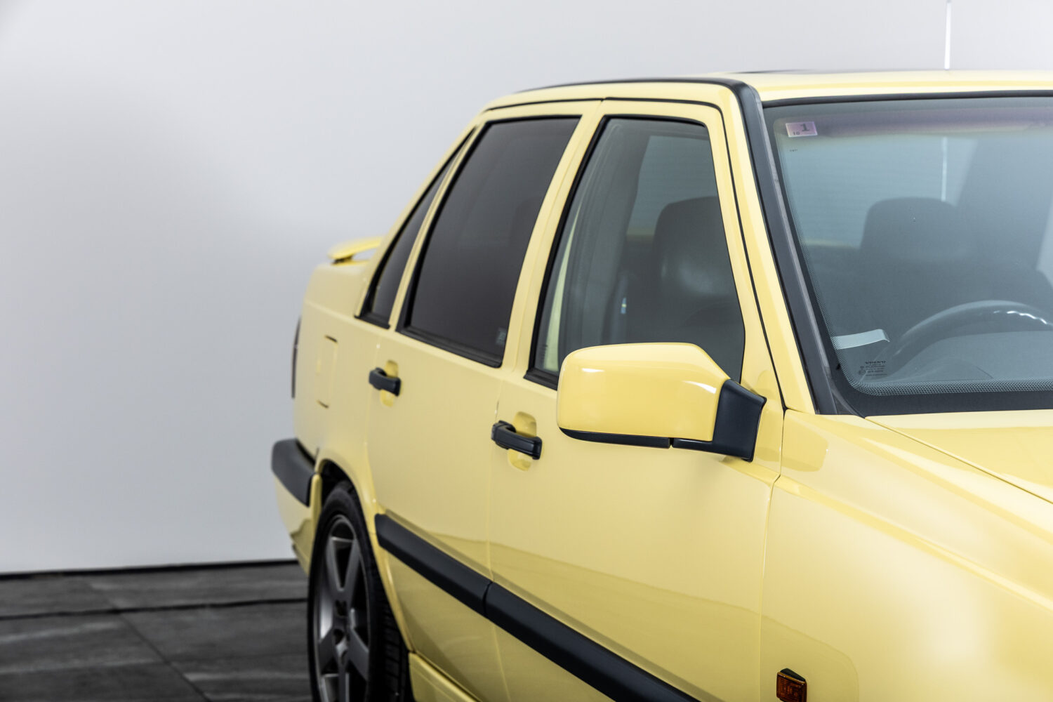 850 R