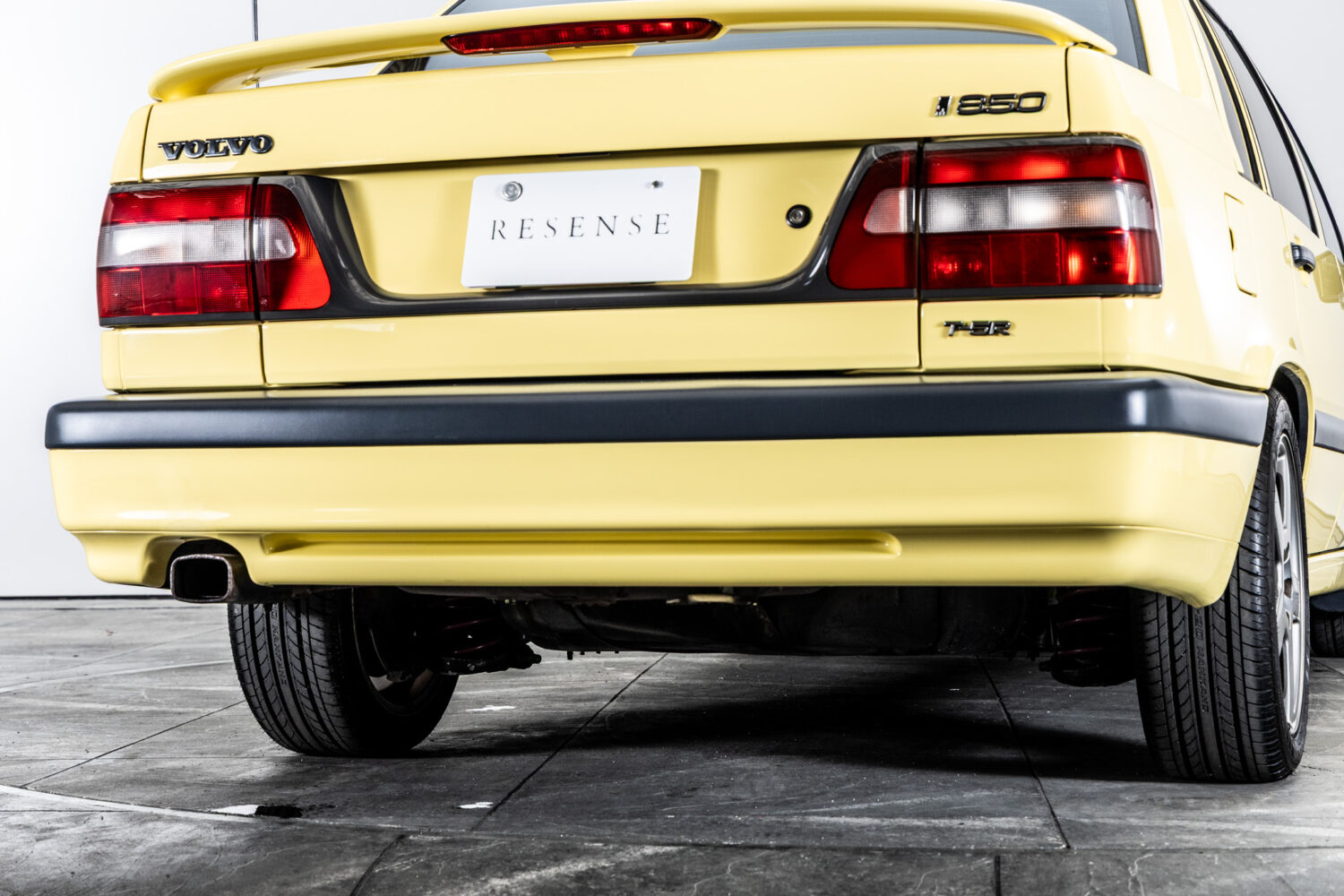 850 R